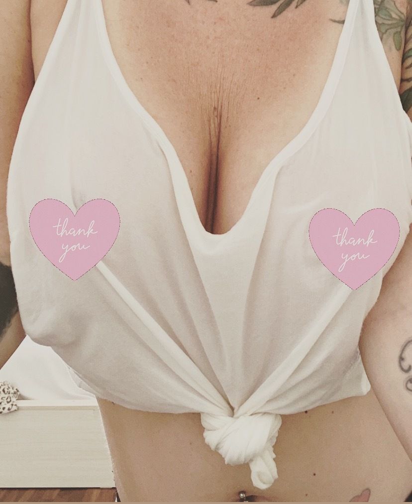 av12345678 OnlyFans profile picture