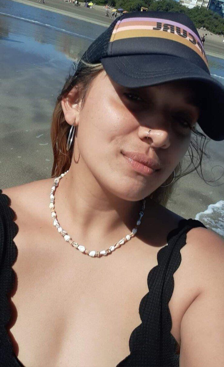 oliviasex95 OnlyFans profile picture