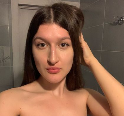 elizabeth_redheart OnlyFans picture