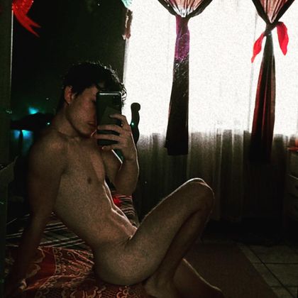bra.agu98 OnlyFans picture