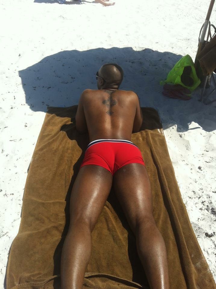 jmackbttm OnlyFans profile picture