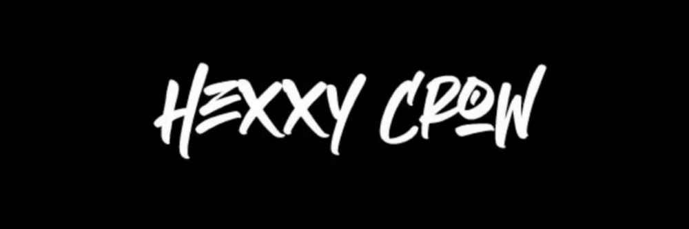 hexxycrw OnlyFans profile picture