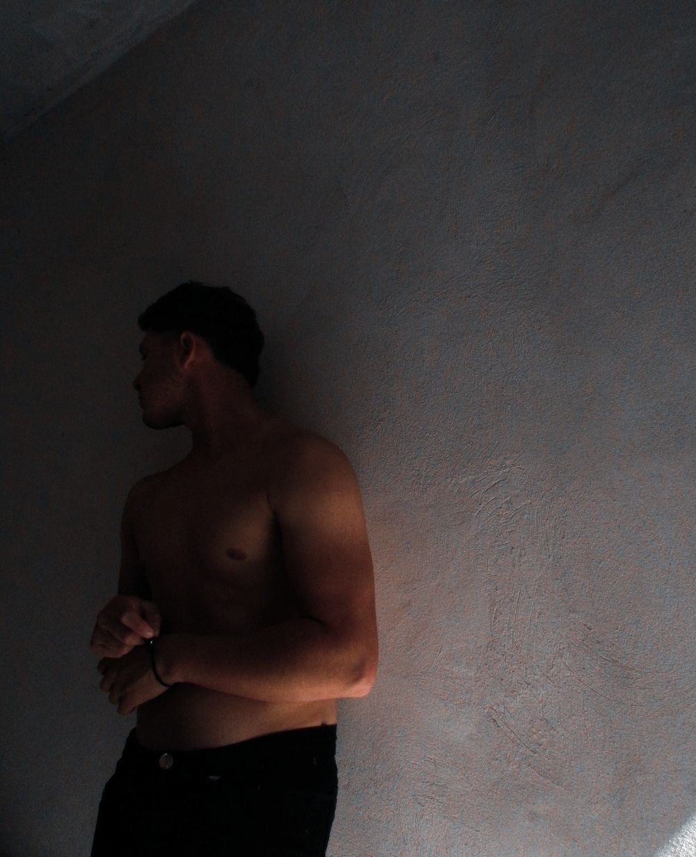 matteo.vibace OnlyFans profile picture