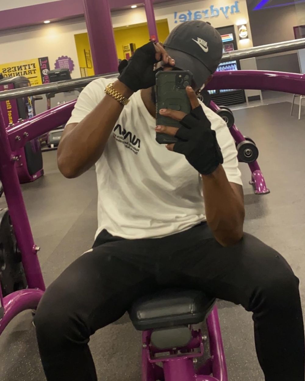 silence2201 OnlyFans profile picture