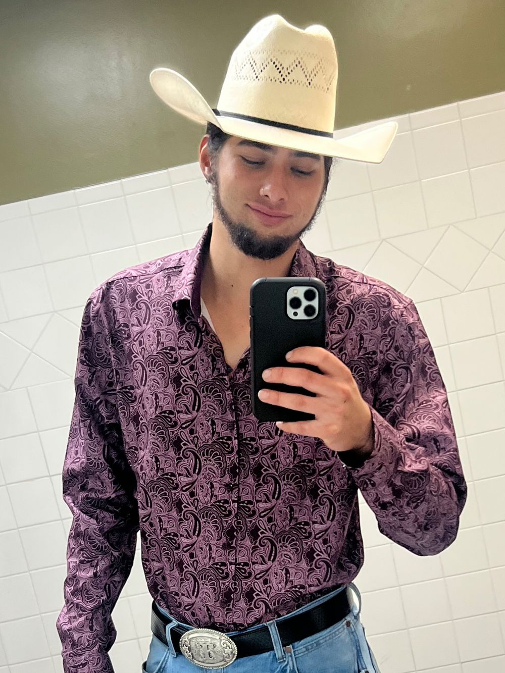 toastyfiber OnlyFans profile picture