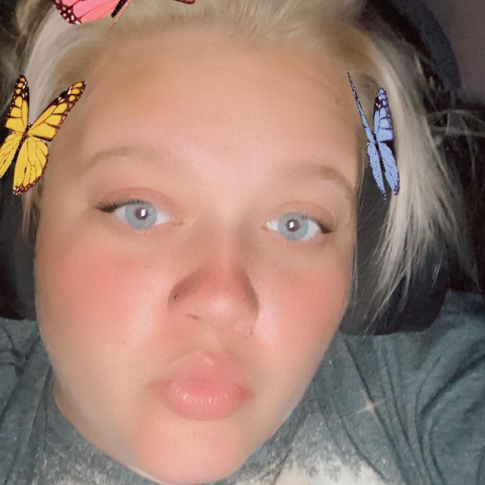 biggergirlgonewild OnlyFans profile picture