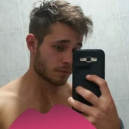 nicodiaz1898 OnlyFans picture