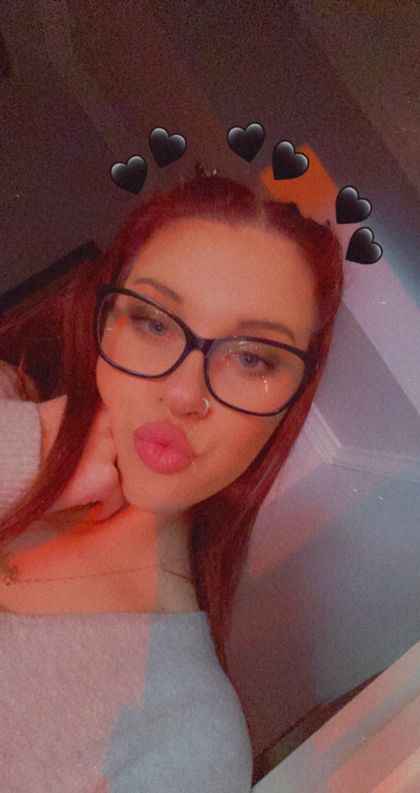 ksckrimmy OnlyFans picture