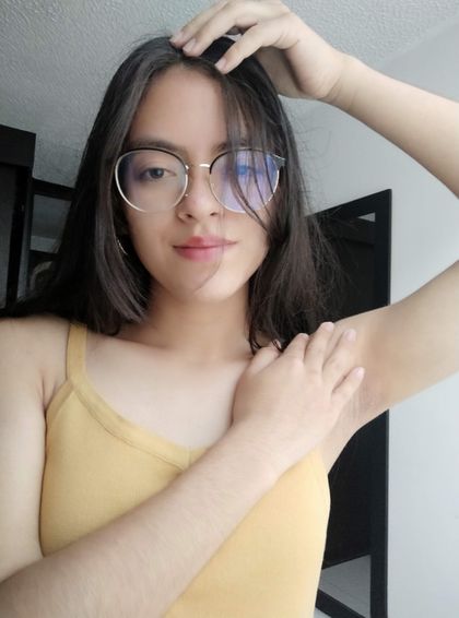 fanny2208 OnlyFans picture