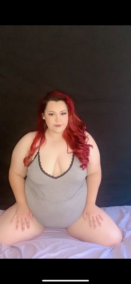 chicafresa3314 OnlyFans picture
