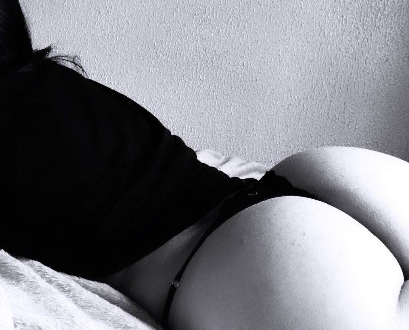 biiancax OnlyFans profile picture