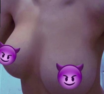 natalia.king OnlyFans picture
