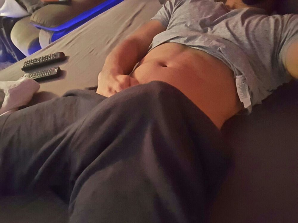 papitoxxxo OnlyFans profile picture