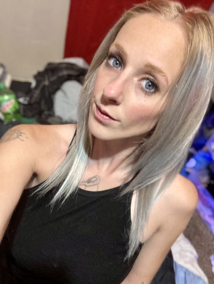 redneckbarbie92 OnlyFans picture