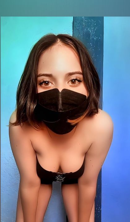apple_love_free OnlyFans picture