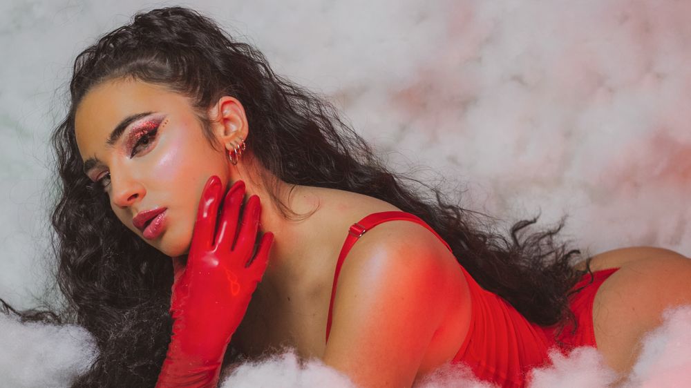 babykals OnlyFans profile picture