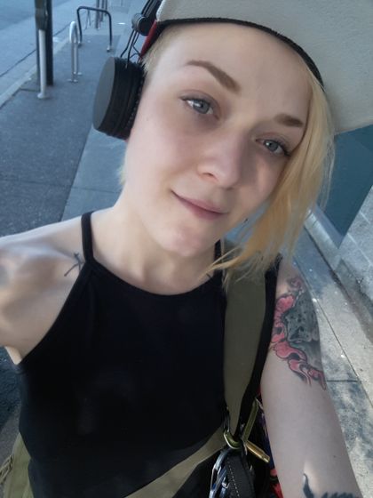 trixiemewz OnlyFans picture