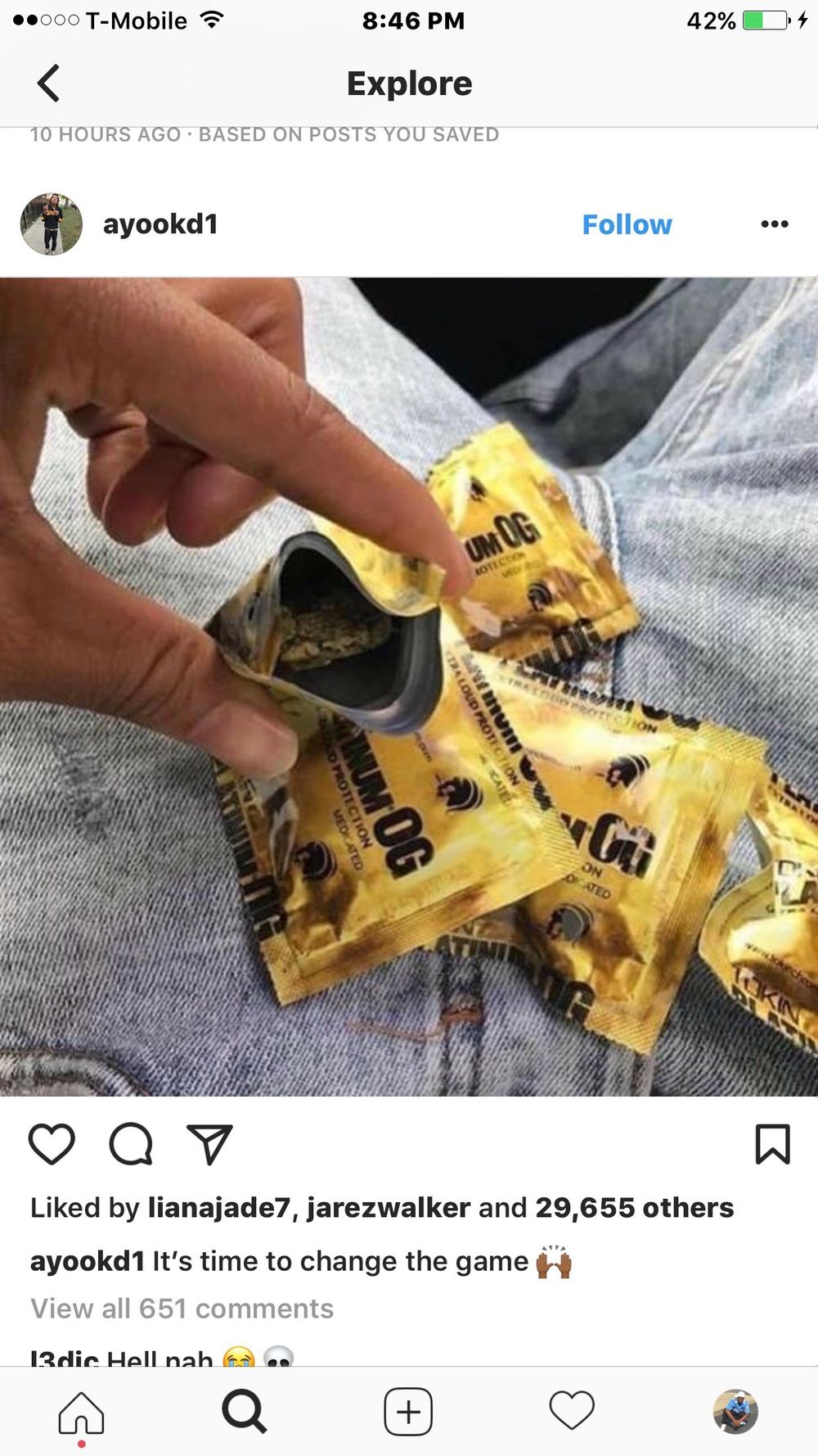 therealkingbbc OnlyFans profile picture