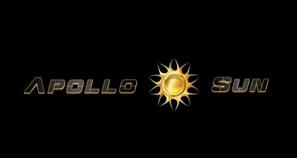 apollosunofc OnlyFans profile picture