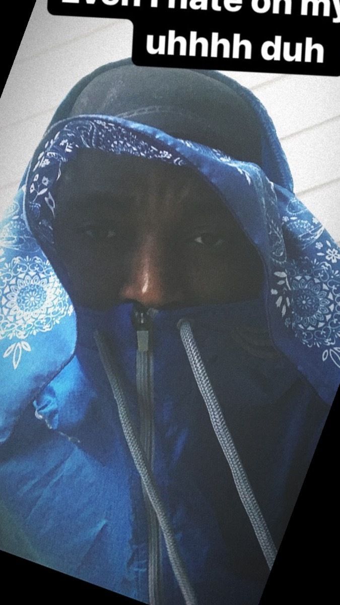 safewordslaughter OnlyFans profile picture