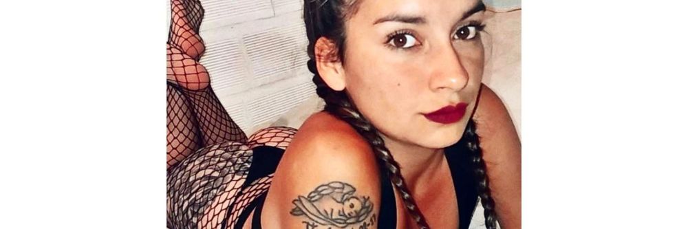 eriigimenezz OnlyFans profile picture