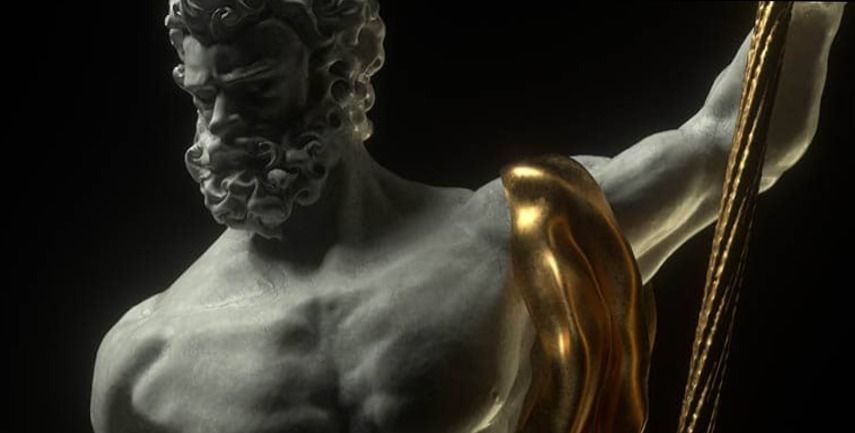 poseidontr OnlyFans profile picture