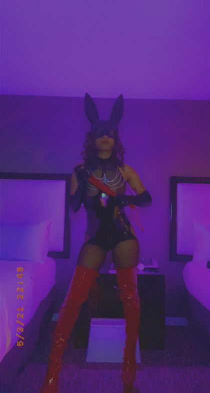 u123574595 OnlyFans picture