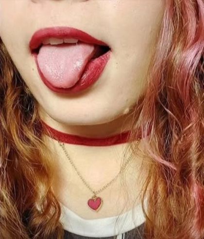 maddysonalt OnlyFans picture
