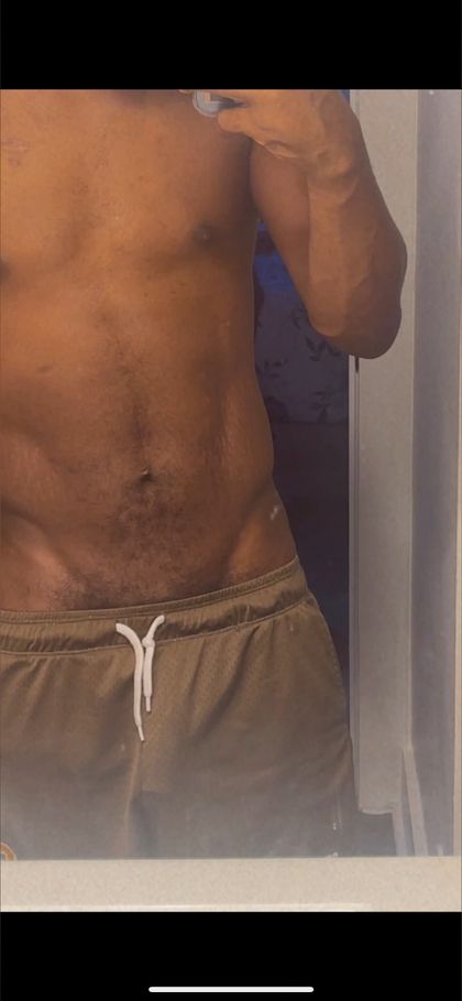 plutoooooo OnlyFans picture