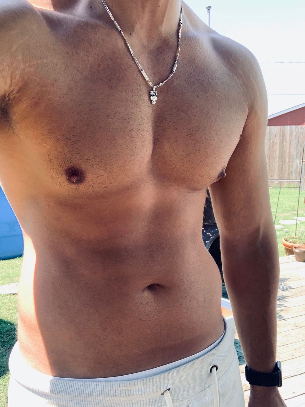 salvatoreofficial OnlyFans profile picture