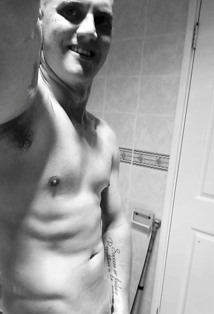 johnnydingo97 OnlyFans picture