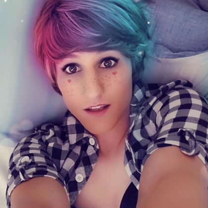 herlildemon44 OnlyFans picture