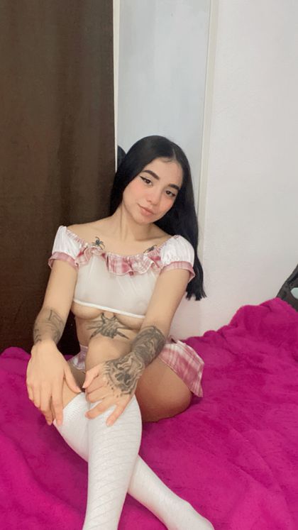 pollypk OnlyFans picture