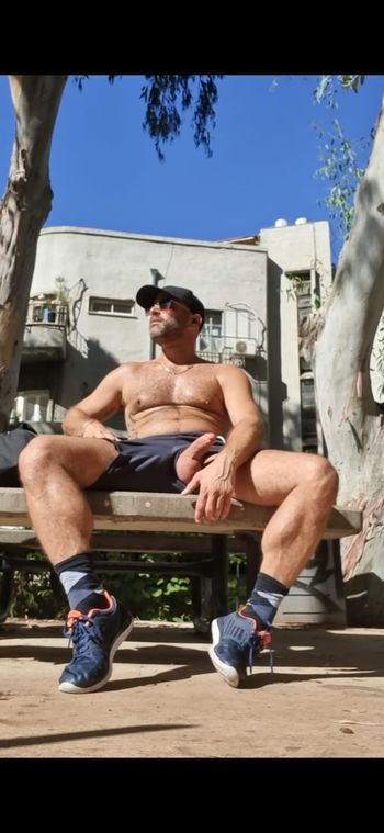 KinkyTLV82