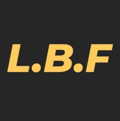 lilbigfreak OnlyFans picture