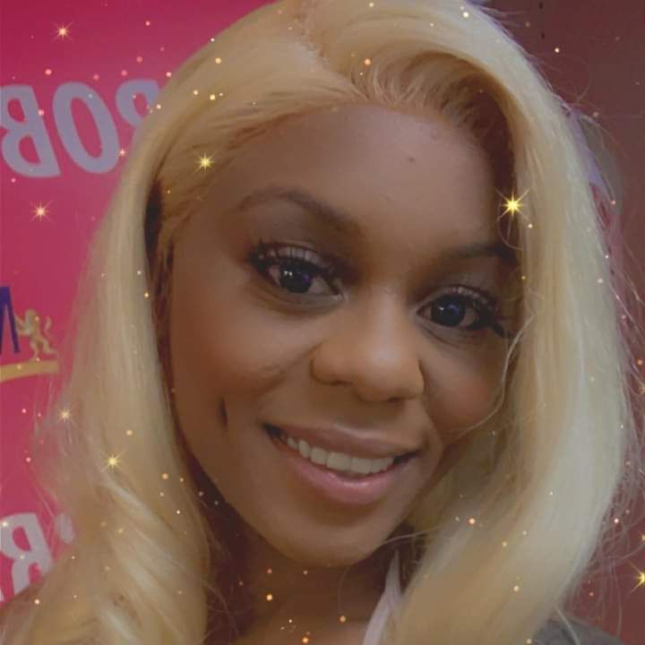 kenyaanndoll OnlyFans profile picture