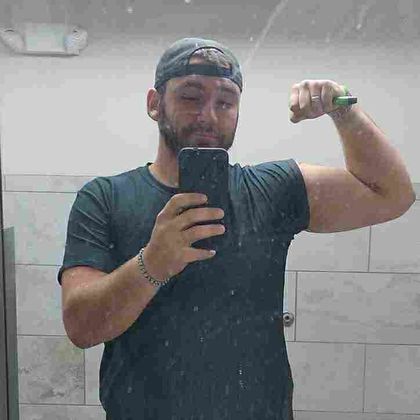 mayfield70 OnlyFans picture