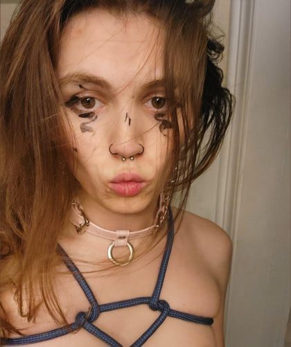 chlo.evergreen OnlyFans picture