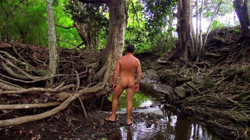 natually OnlyFans profile picture