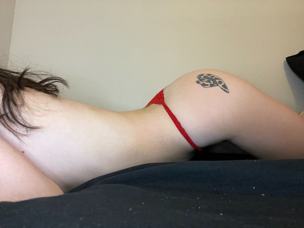 official69sweetiepotato OnlyFans profile picture