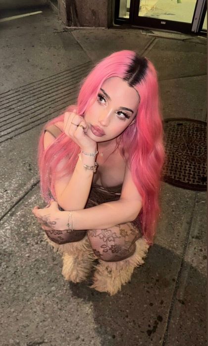 miissy OnlyFans picture