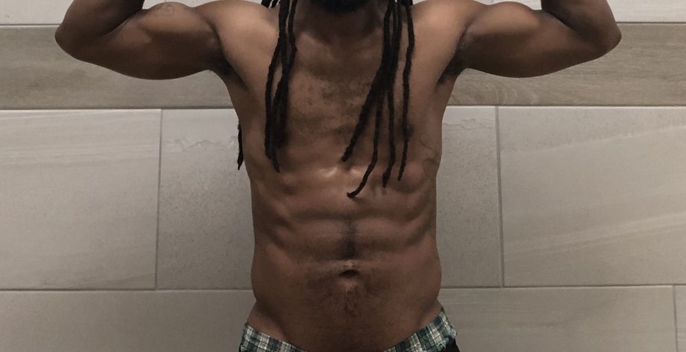 kingsquirt713 OnlyFans profile picture