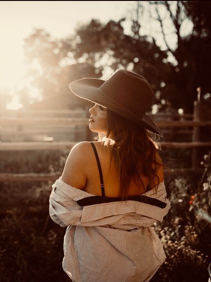 desert_darlin OnlyFans picture