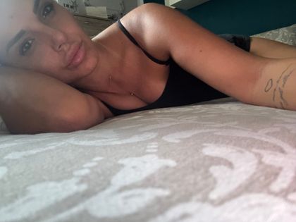 bellaesimpatica OnlyFans picture