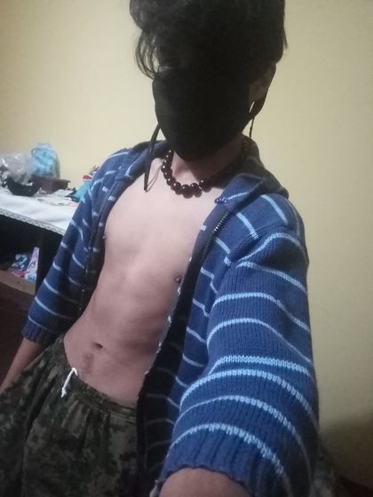 u118911895 OnlyFans picture