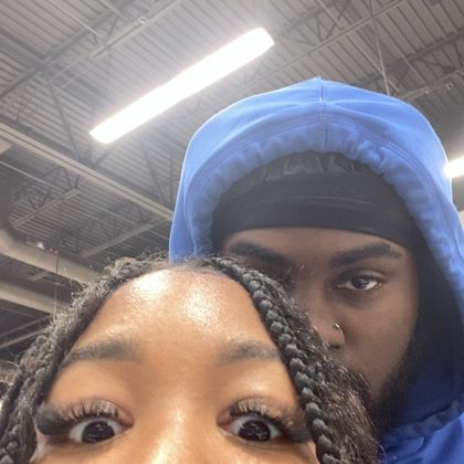 cosmiccoupleee OnlyFans picture