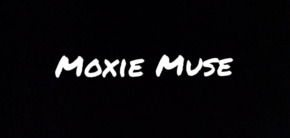 moxie-muse OnlyFans profile picture