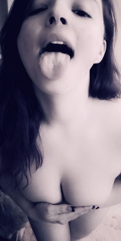 scarlet218free OnlyFans picture