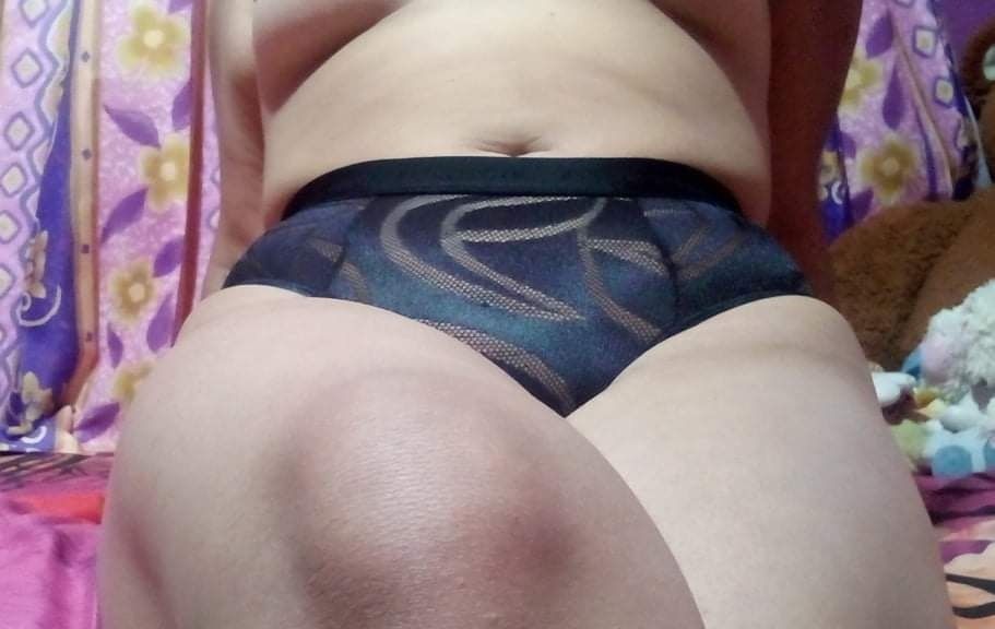 u308311874 OnlyFans profile picture