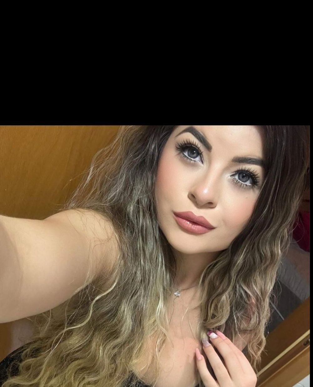 le_marques OnlyFans profile picture